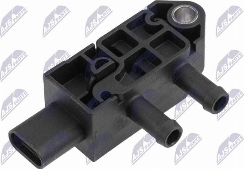 NTY ECS-HY-006 - Sensore, Pressione gas scarico www.autoricambi360.it