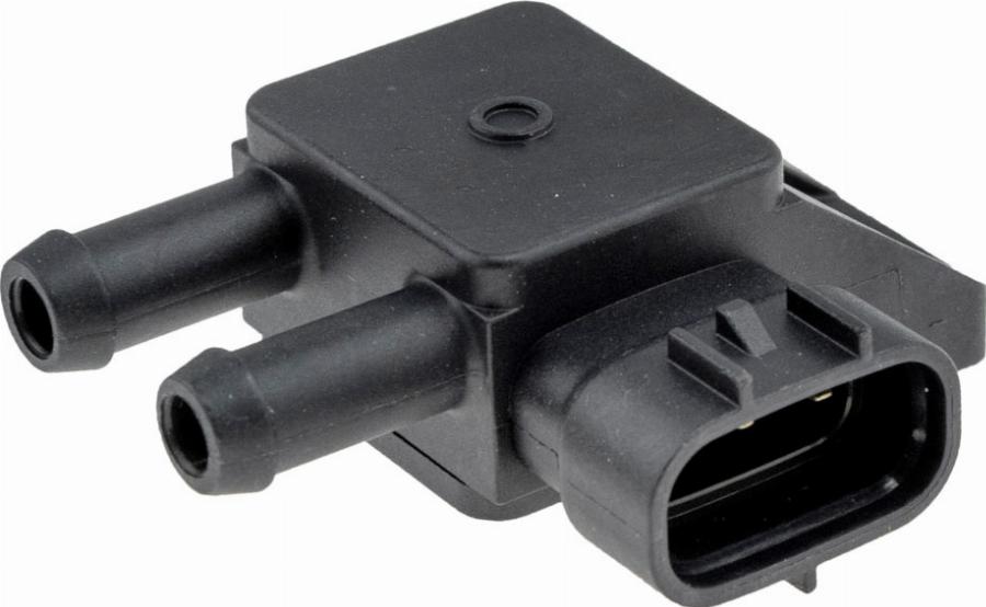 NTY ECS-HY-000 - Sensore, Pressione gas scarico www.autoricambi360.it