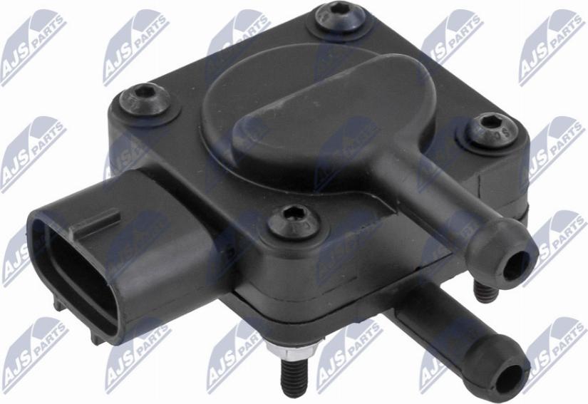 NTY ECS-HY-003 - Sensore, Pressione gas scarico www.autoricambi360.it