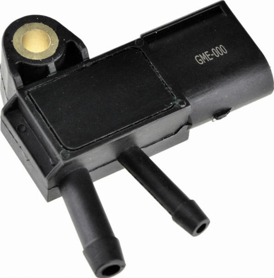 NTY ECS-ME-000 - Sensore, Pressione gas scarico www.autoricambi360.it
