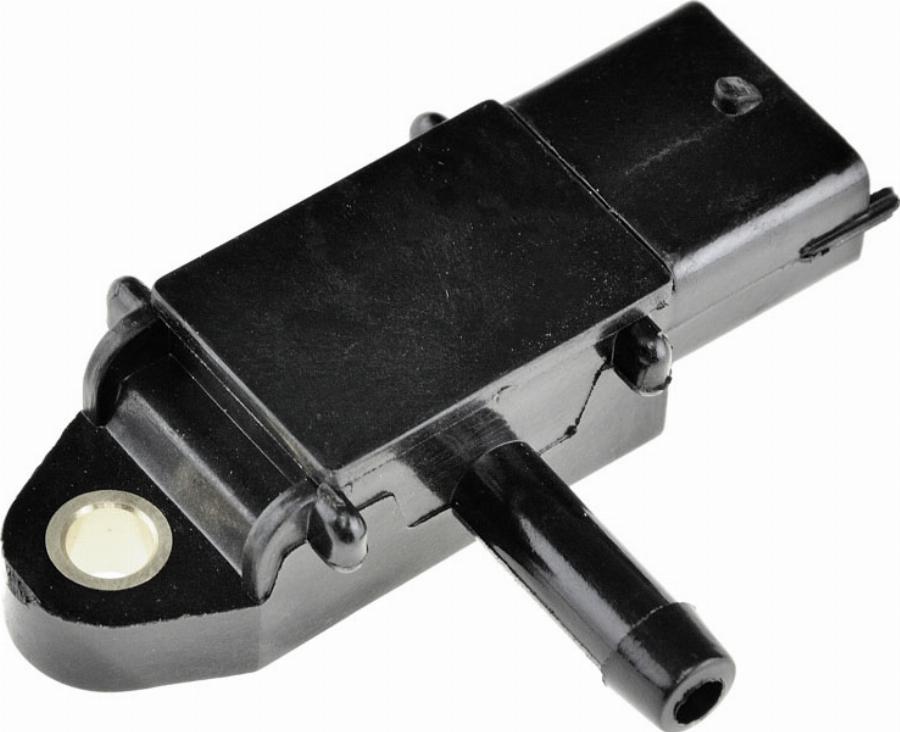 NTY ECS-PL-000 - Sensore, Pressione gas scarico www.autoricambi360.it