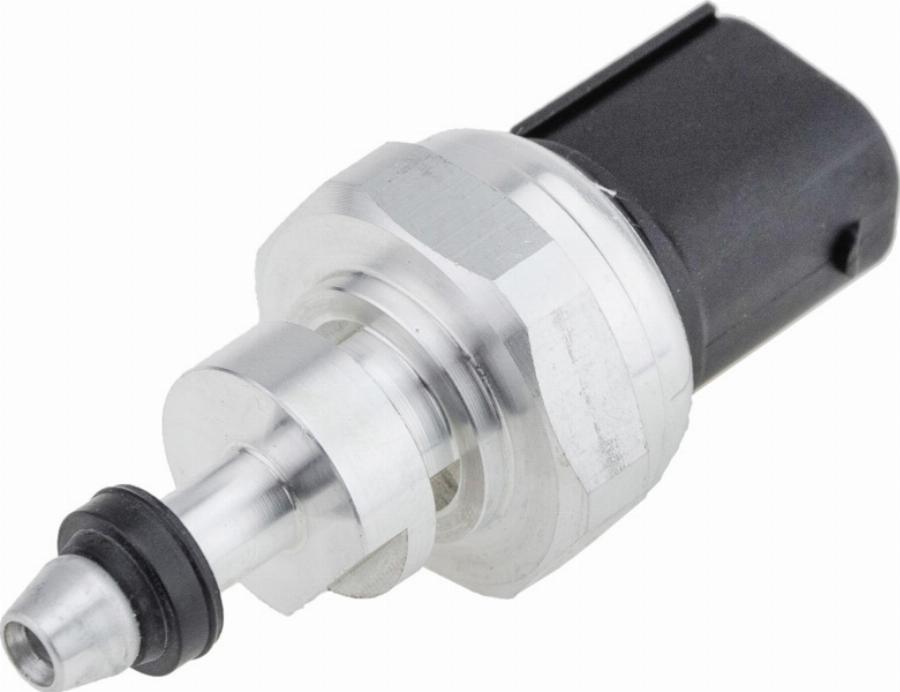 NTY ECS-RE-001 - Sensore, Pressione gas scarico www.autoricambi360.it
