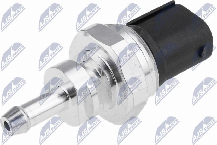 NTY ECS-RE-002 - Sensore, Pressione gas scarico www.autoricambi360.it