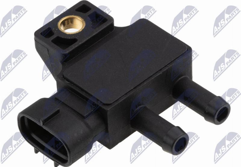 NTY ECS-TY-003 - Sensore, Pressione gas scarico www.autoricambi360.it