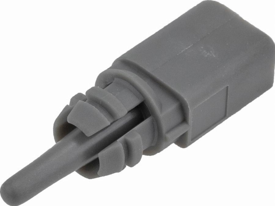 NTY ECT-AU-003 - Sensore, Temperatura esterna www.autoricambi360.it