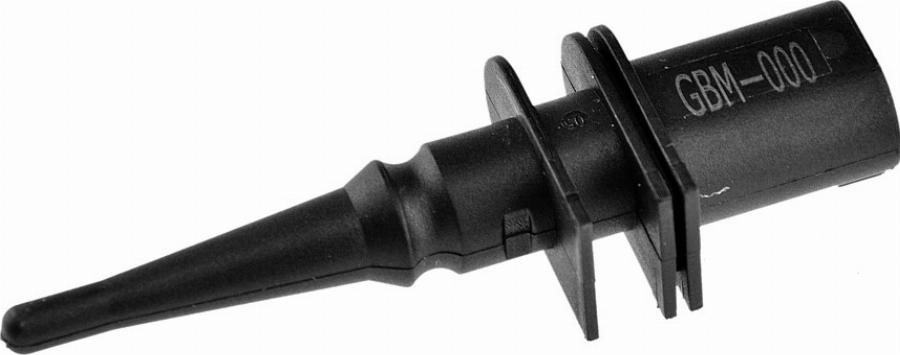 NTY ECT-BM-000 - Sensore, Temperatura esterna www.autoricambi360.it