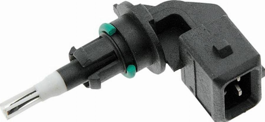 NTY ECT-BM-001 - Sensore, Temperatura aria aspirata www.autoricambi360.it