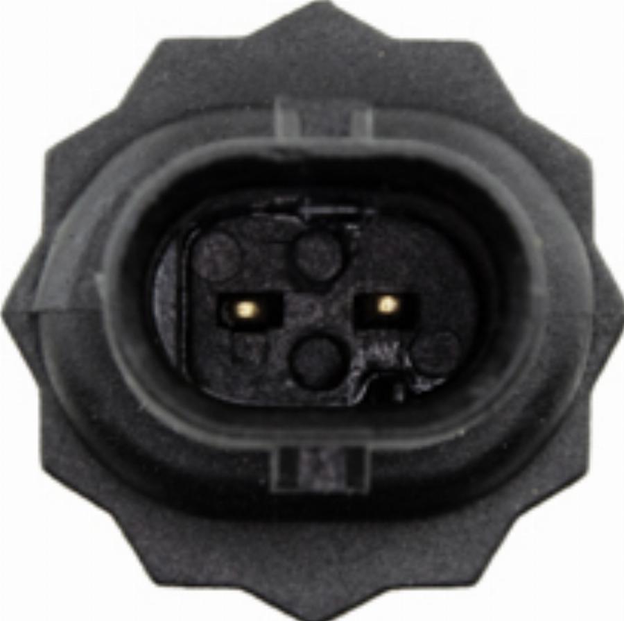NTY ECT-BM-002 - Sensore, Temperatura refrigerante www.autoricambi360.it