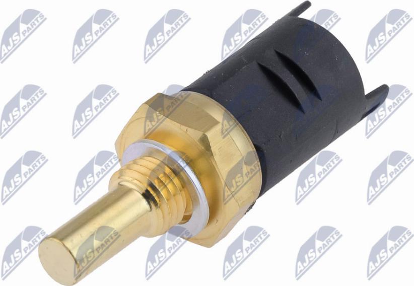 NTY ECT-BM-010 - Sensore, Temperatura refrigerante www.autoricambi360.it
