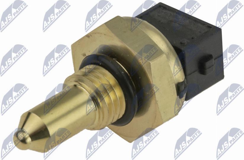 NTY ECT-BM-011 - Sensore, Temperatura refrigerante www.autoricambi360.it