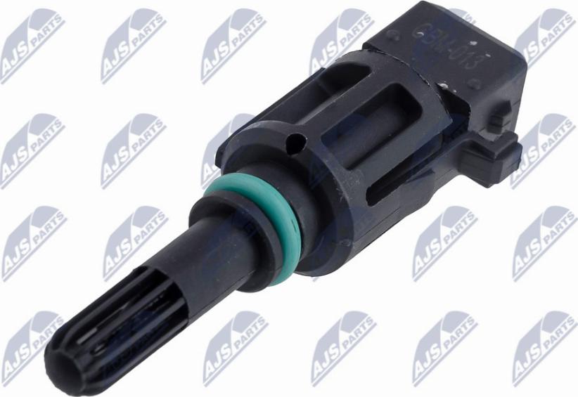 NTY ECT-BM-013 - Sensore, Temperatura refrigerante www.autoricambi360.it