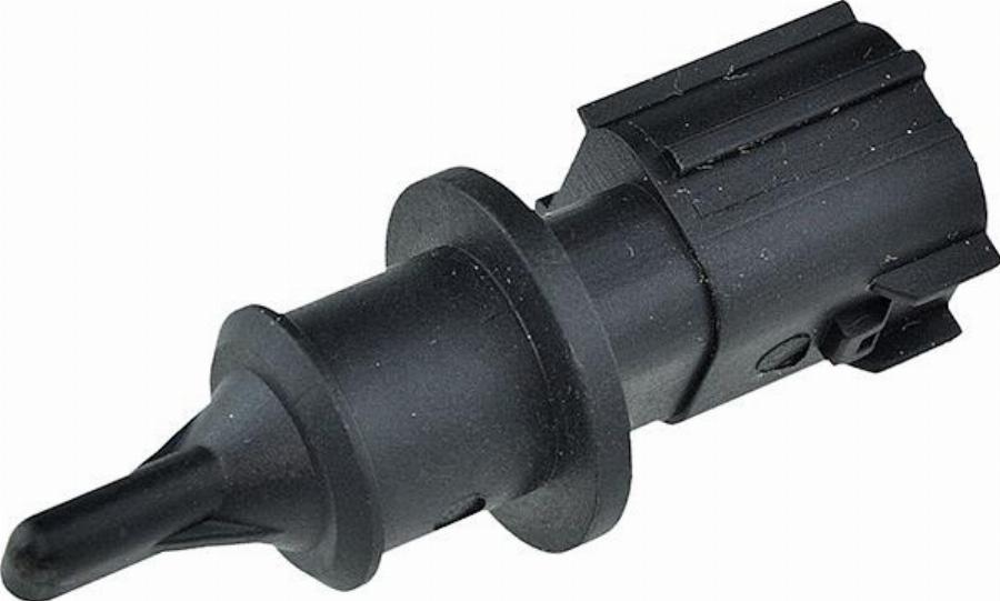 NTY ECT-CH-005 - Sensore, Temperatura aria aspirata www.autoricambi360.it