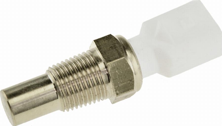 NTY ECT-CH-000 - Sensore, Temperatura refrigerante www.autoricambi360.it