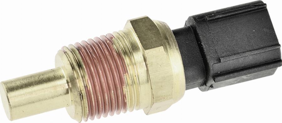 NTY ECT-CH-001 - Sensore, Temperatura refrigerante www.autoricambi360.it