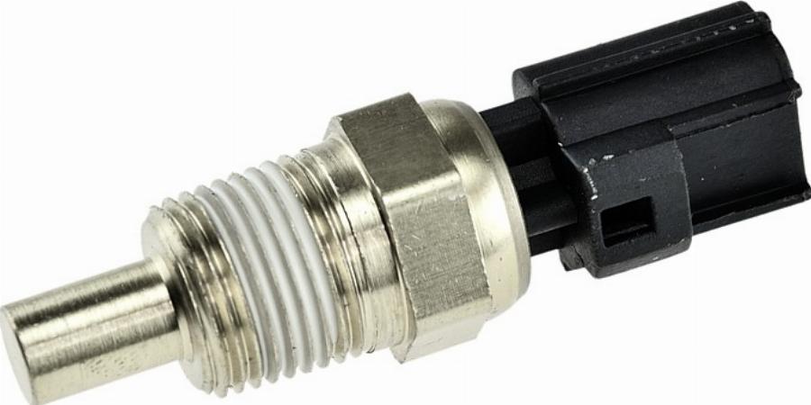 NTY ECT-CH-003 - Sensore, Temperatura refrigerante www.autoricambi360.it