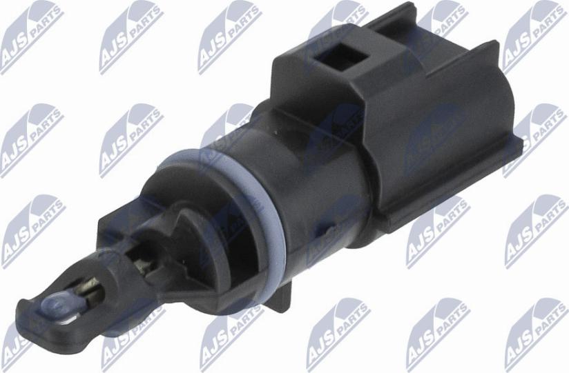NTY ECT-CH-007 - Sensore, Temperatura aria aspirata www.autoricambi360.it