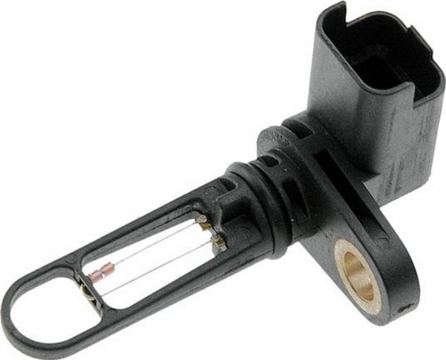 NTY ECT-CT-000 - Sensore, Temperatura aria aspirata www.autoricambi360.it