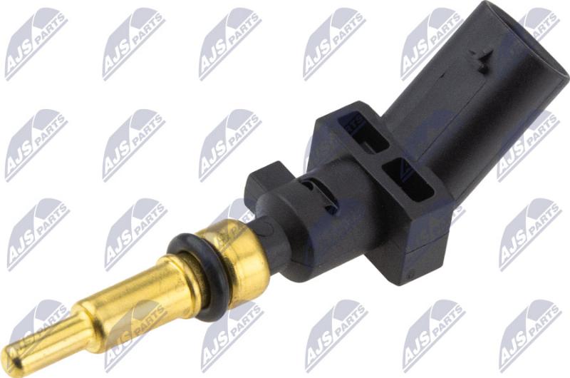 NTY ECT-CT-011 - Sensore, Temperatura refrigerante www.autoricambi360.it