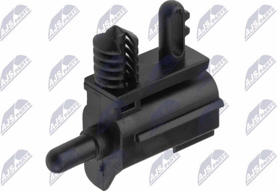 NTY ECT-FR-004 - Sensore, Temperatura esterna www.autoricambi360.it