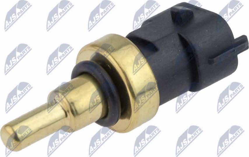 NTY ECT-FT-002 - Sensore, Temperatura refrigerante www.autoricambi360.it