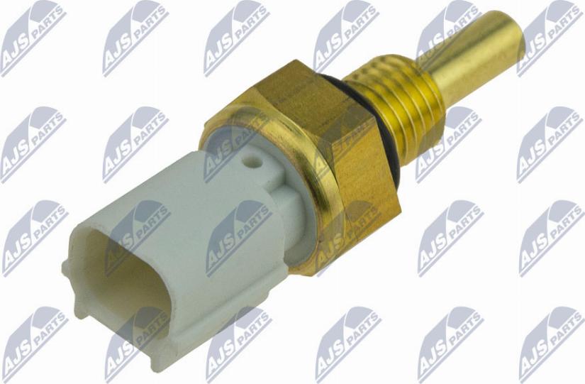 NTY ECT-HD-004 - Sensore, Temperatura refrigerante www.autoricambi360.it