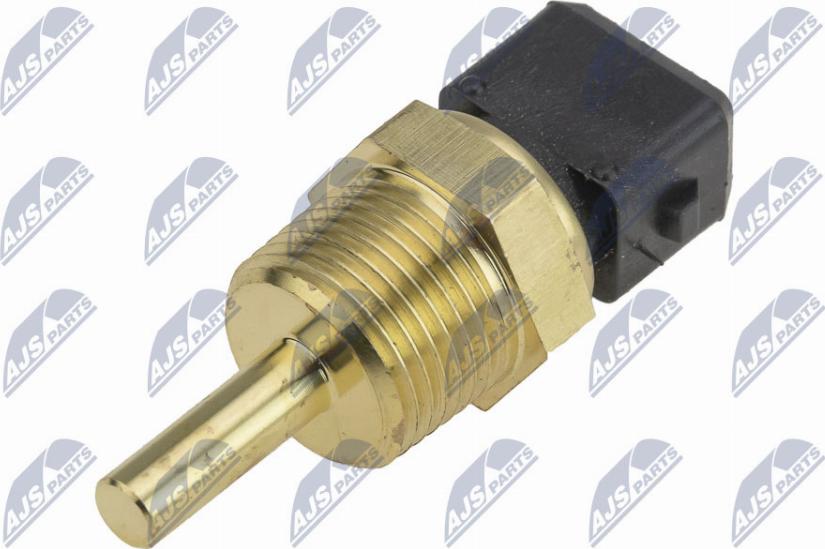 NTY ECT-HY-000 - Sensore, Temperatura refrigerante www.autoricambi360.it