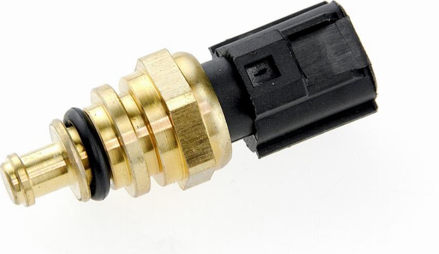 NTY ECT-LR-000 - Sensore, Temperatura refrigerante www.autoricambi360.it