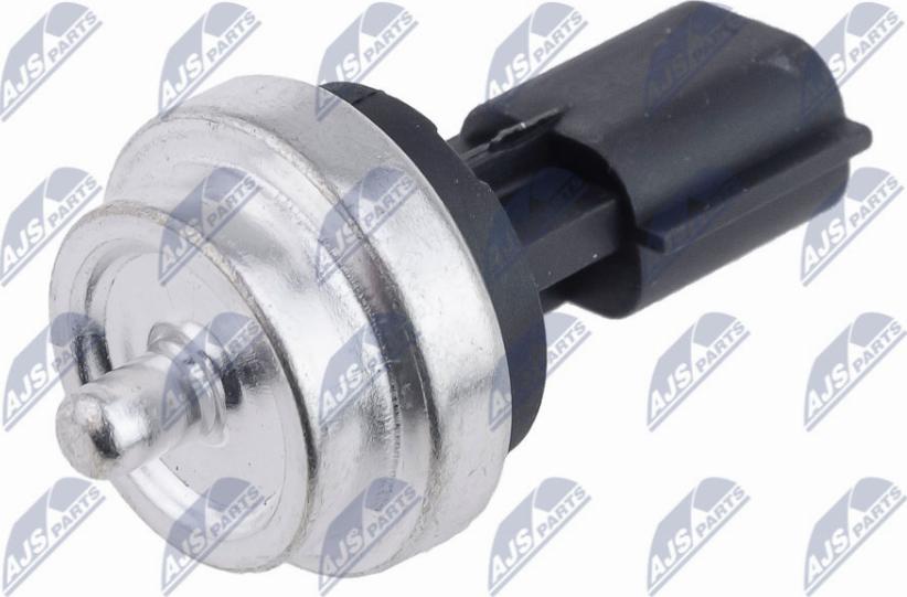 NTY ECT-ME-003 - Sensore, Temperatura refrigerante www.autoricambi360.it