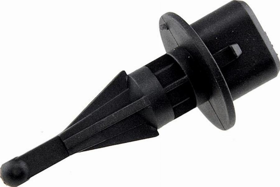 NTY ECT-MZ-000 - Sensore, Temperatura aria aspirata www.autoricambi360.it
