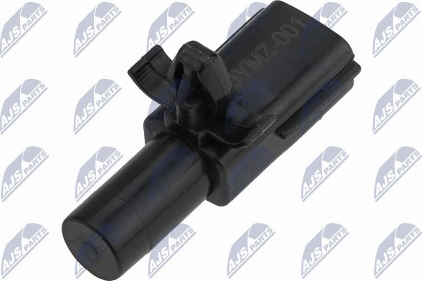NTY ECT-MZ-001 - Sensore, Temperatura esterna www.autoricambi360.it