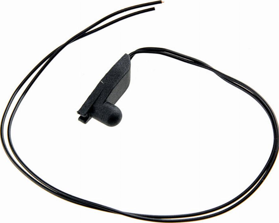 NTY ECT-PE-000 - Sensore, Temperatura esterna www.autoricambi360.it