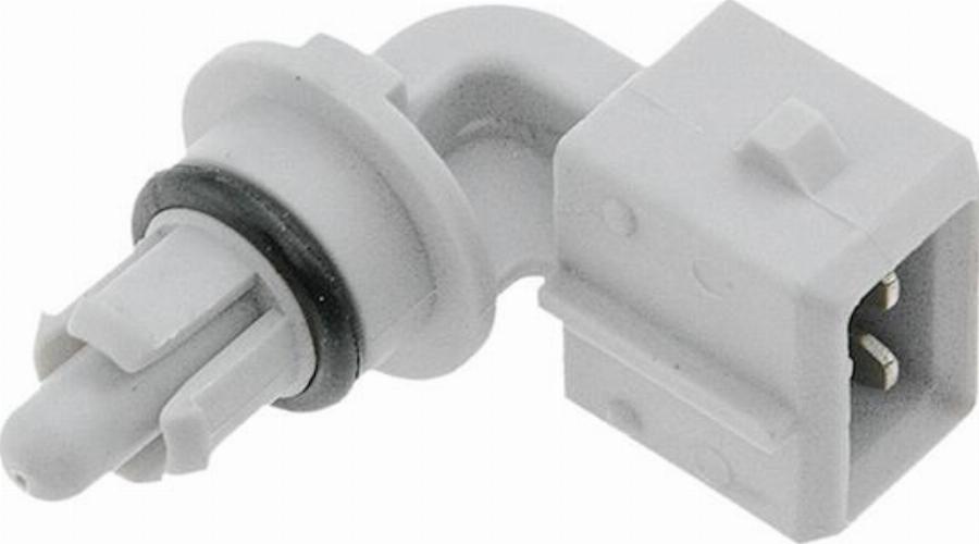 NTY ECT-RE-000 - Sensore, Temperatura aria aspirata www.autoricambi360.it