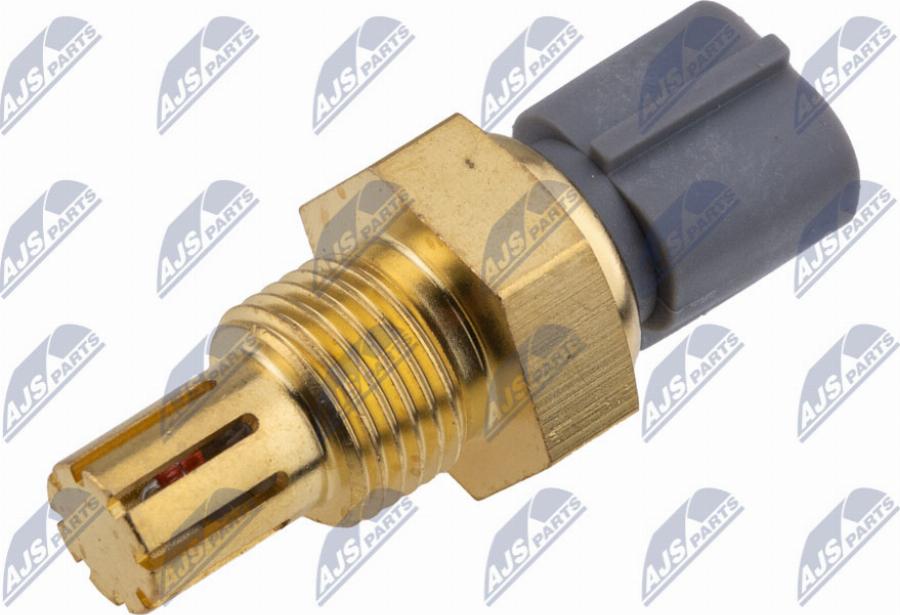 NTY ECT-TY-005 - Sensore, Temperatura aria aspirata www.autoricambi360.it