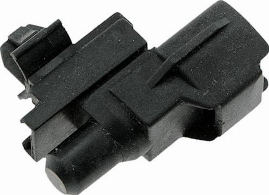 NTY ECT-TY-000 - Sensore, Temperatura esterna www.autoricambi360.it