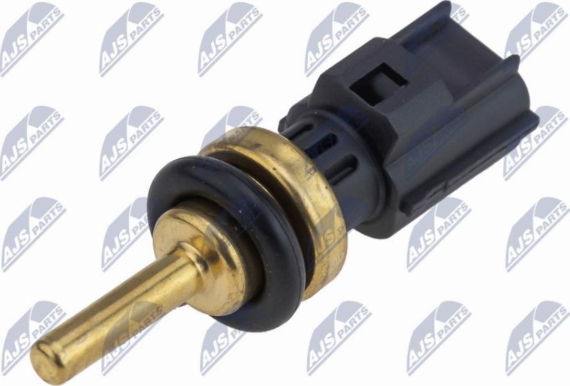 NTY ECT-VV-000 - Sensore, Temperatura refrigerante www.autoricambi360.it