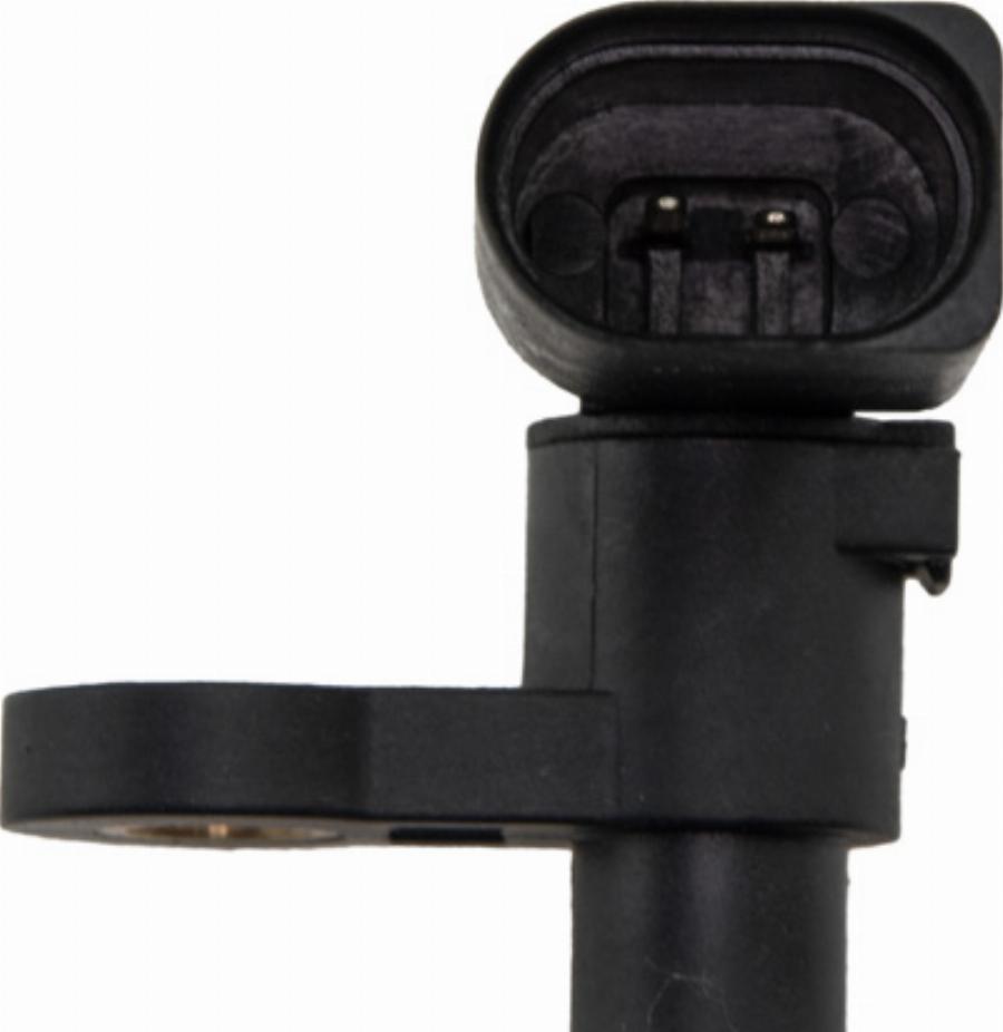 NTY ECT-VW-001 - Sensore, Temperatura refrigerante www.autoricambi360.it