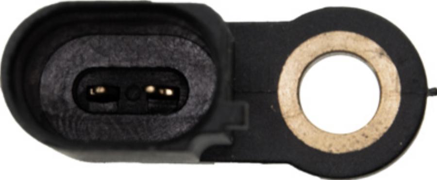 NTY ECT-VW-003 - Sensore, Temperatura refrigerante www.autoricambi360.it