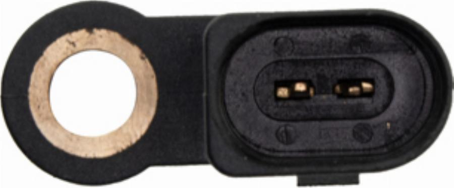 NTY ECT-VW-002 - Sensore, Temperatura refrigerante www.autoricambi360.it