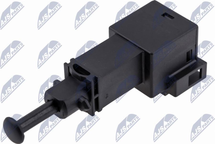 NTY ECW-AU-000 - Interruttore luce freno www.autoricambi360.it