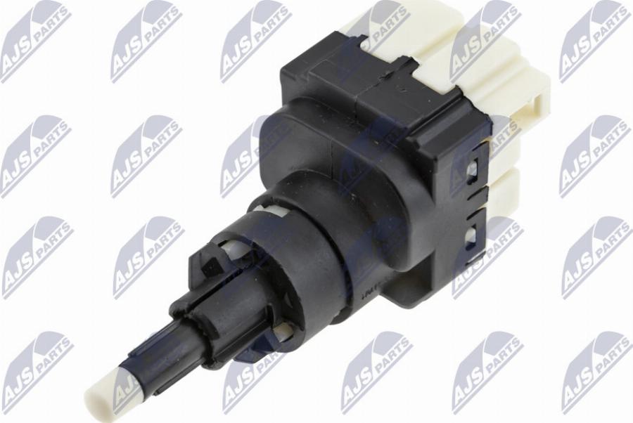 NTY ECW-AU-002 - Interruttore luce freno www.autoricambi360.it