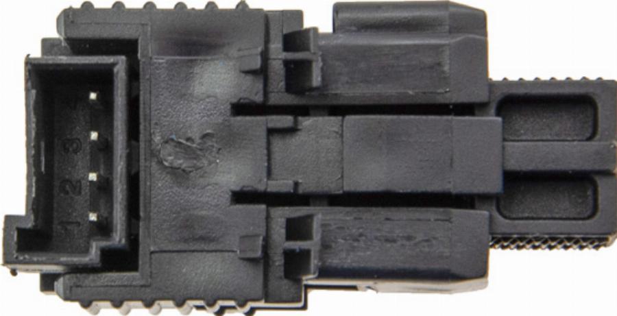 NTY ECW-BM-000 - Interruttore luce freno www.autoricambi360.it