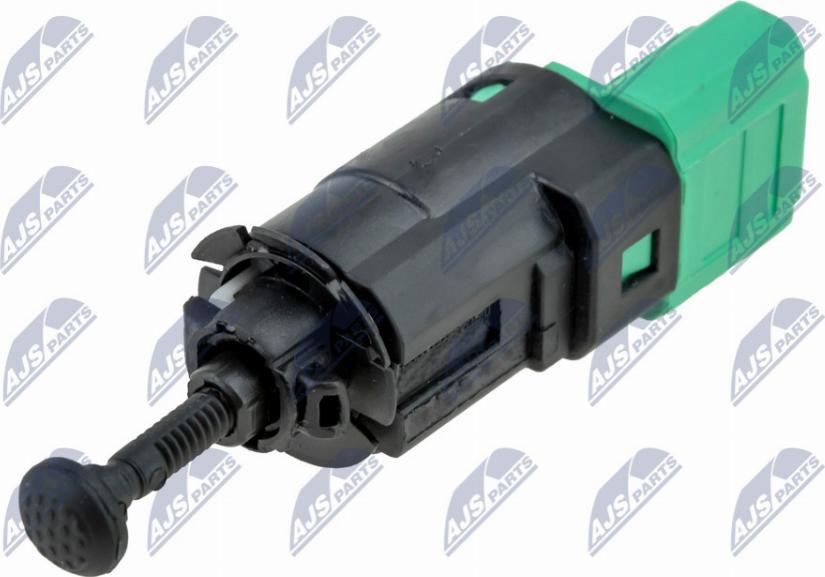 NTY ECW-CT-004 - Interruttore luce freno www.autoricambi360.it