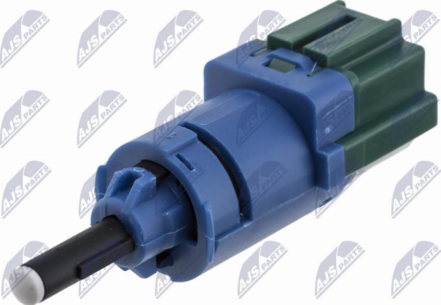NTY ECW-CT-005 - Interruttore luce freno www.autoricambi360.it