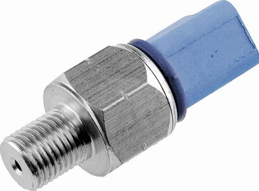 NTY ECW-CT-000 - Interruttore a pressione olio, Servosterzo www.autoricambi360.it