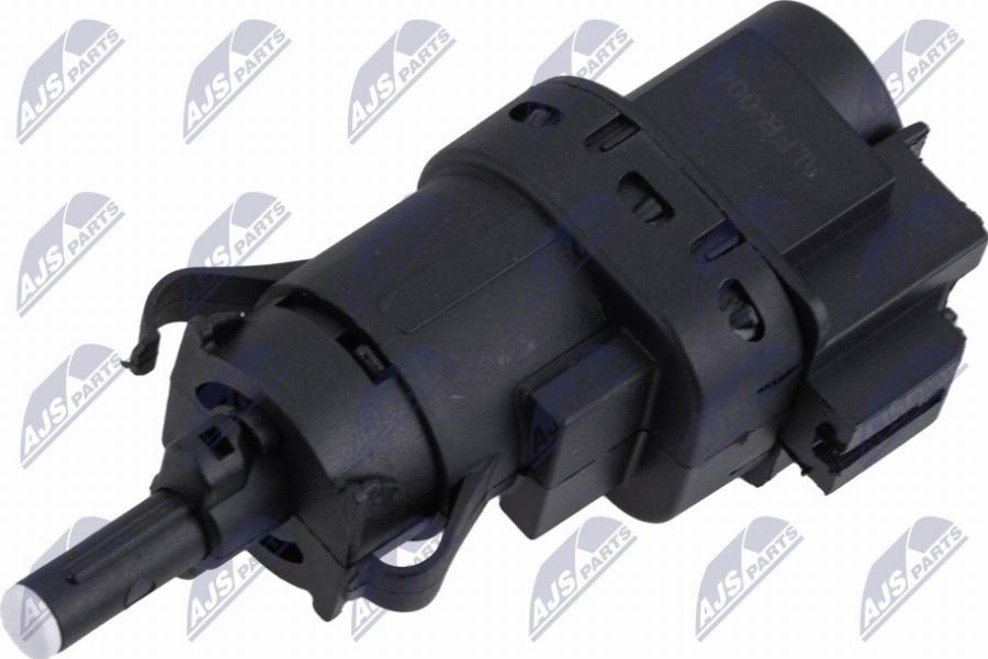 NTY ECW-FR-004 - Interruttore luce freno www.autoricambi360.it