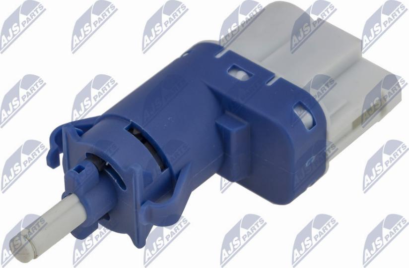 NTY ECW-FR-003 - Interruttore luce freno www.autoricambi360.it