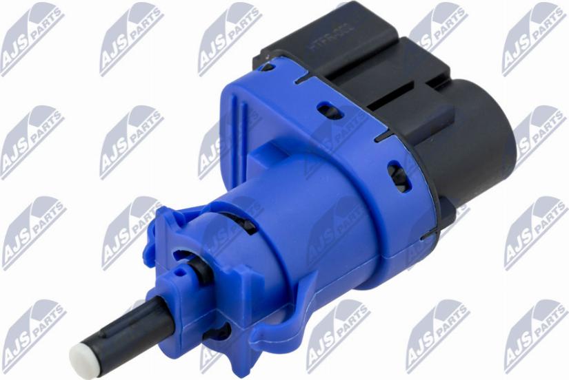 NTY ECW-FR-002 - Interruttore luce freno www.autoricambi360.it