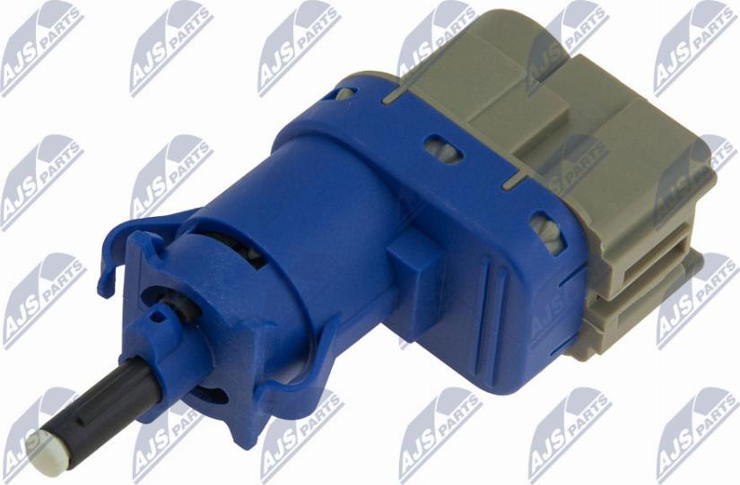 NTY ECW-FT-002 - Interruttore luce freno www.autoricambi360.it
