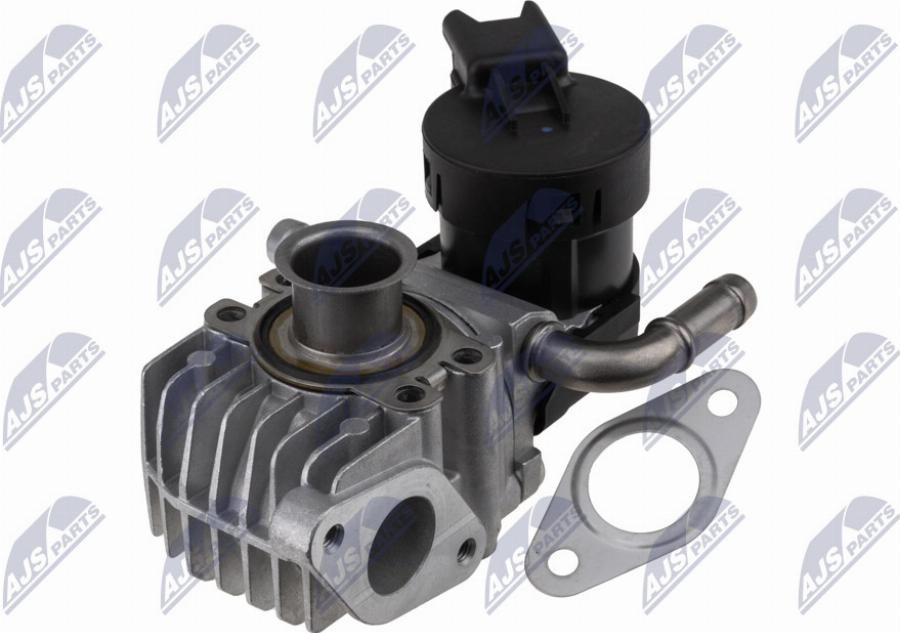 NTY ECW-HY-000 - Interruttore luce freno www.autoricambi360.it