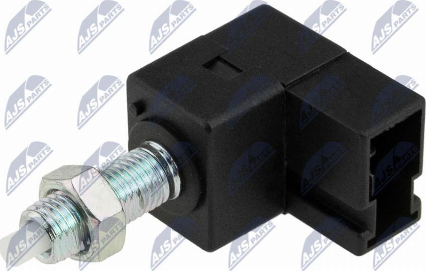 NTY ECW-KA-000 - Interruttore luce freno www.autoricambi360.it